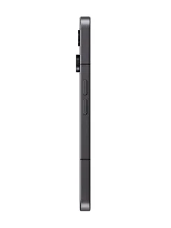 Nothing Phone (3)