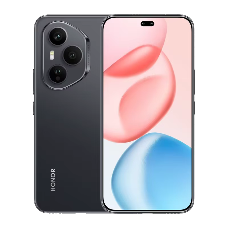 HONOR 400 Pro 5G