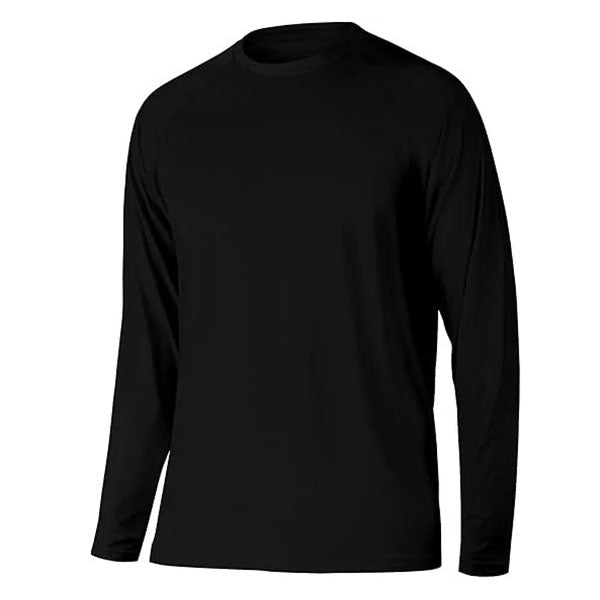 Men's Performance Thermal Top