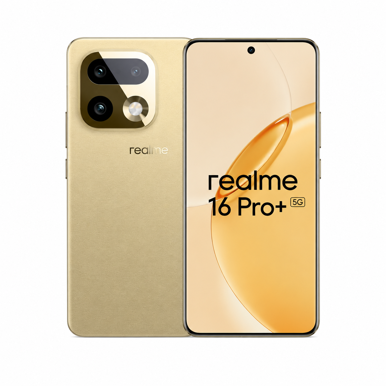 Bestseller-Smartphones