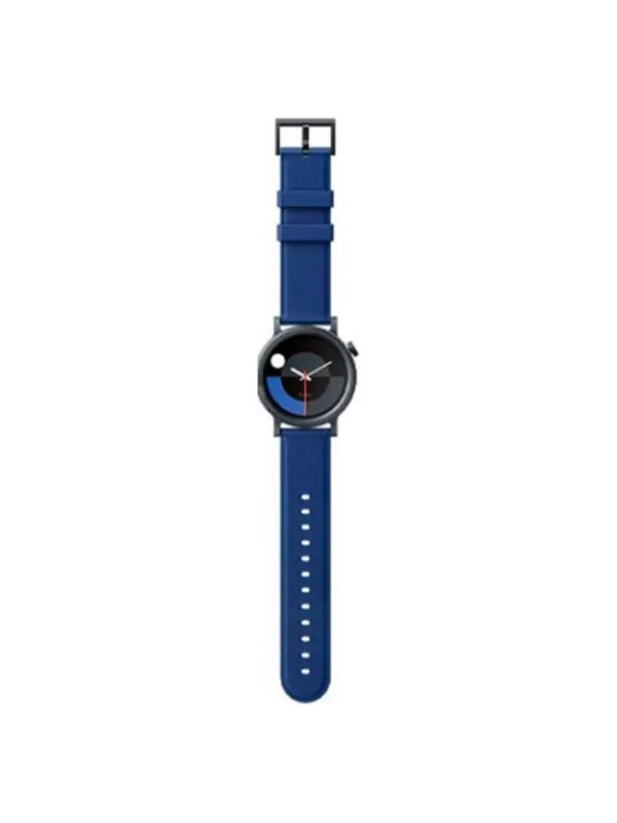 CMF Watch Pro 2