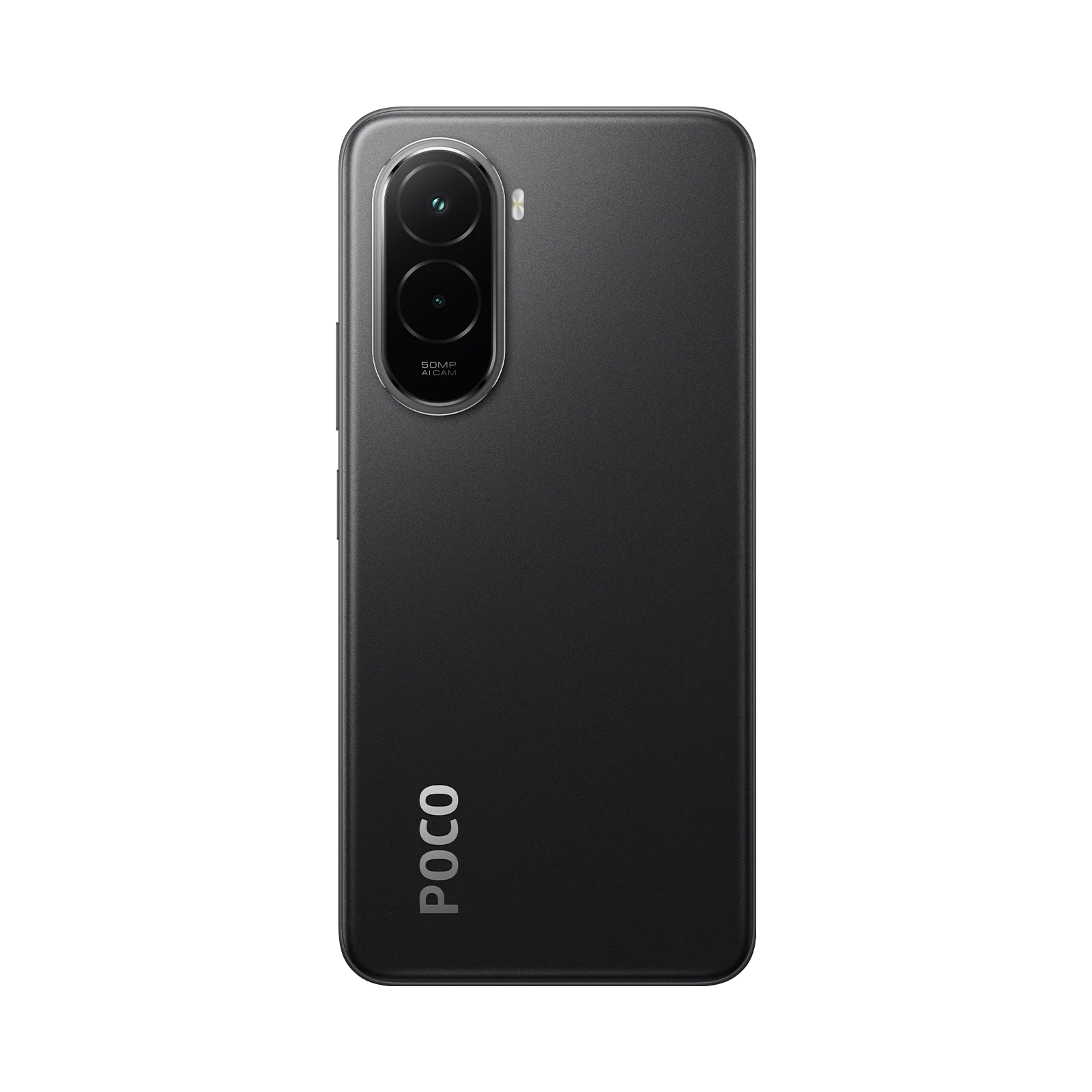POCO M7 4G