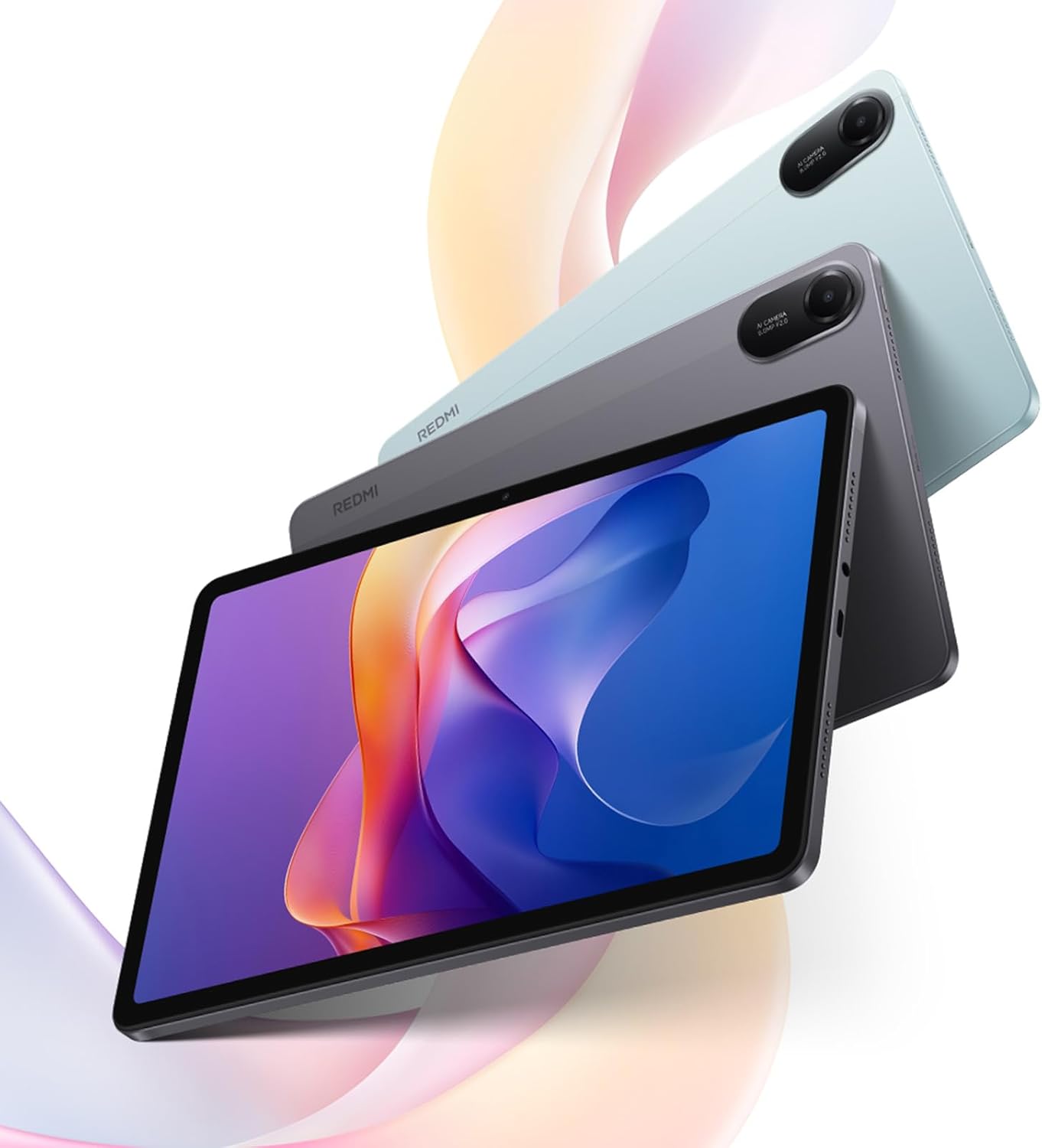 Redmi Pad 2