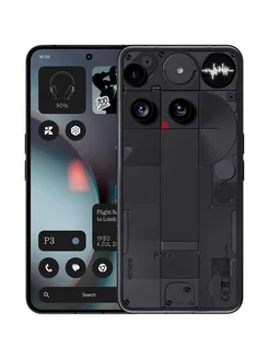 Nothing Phone (3)