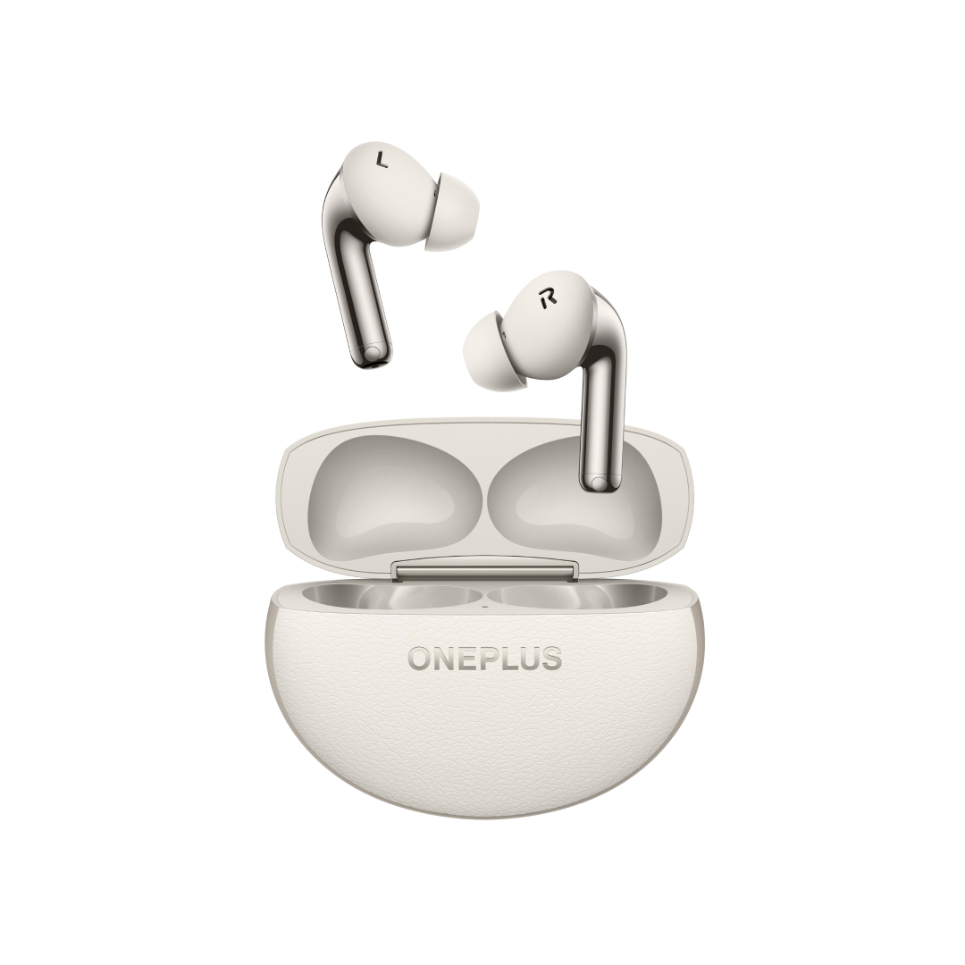OnePlus Buds Pro 3