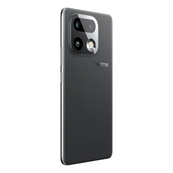 realme 16 Pro+ 5G