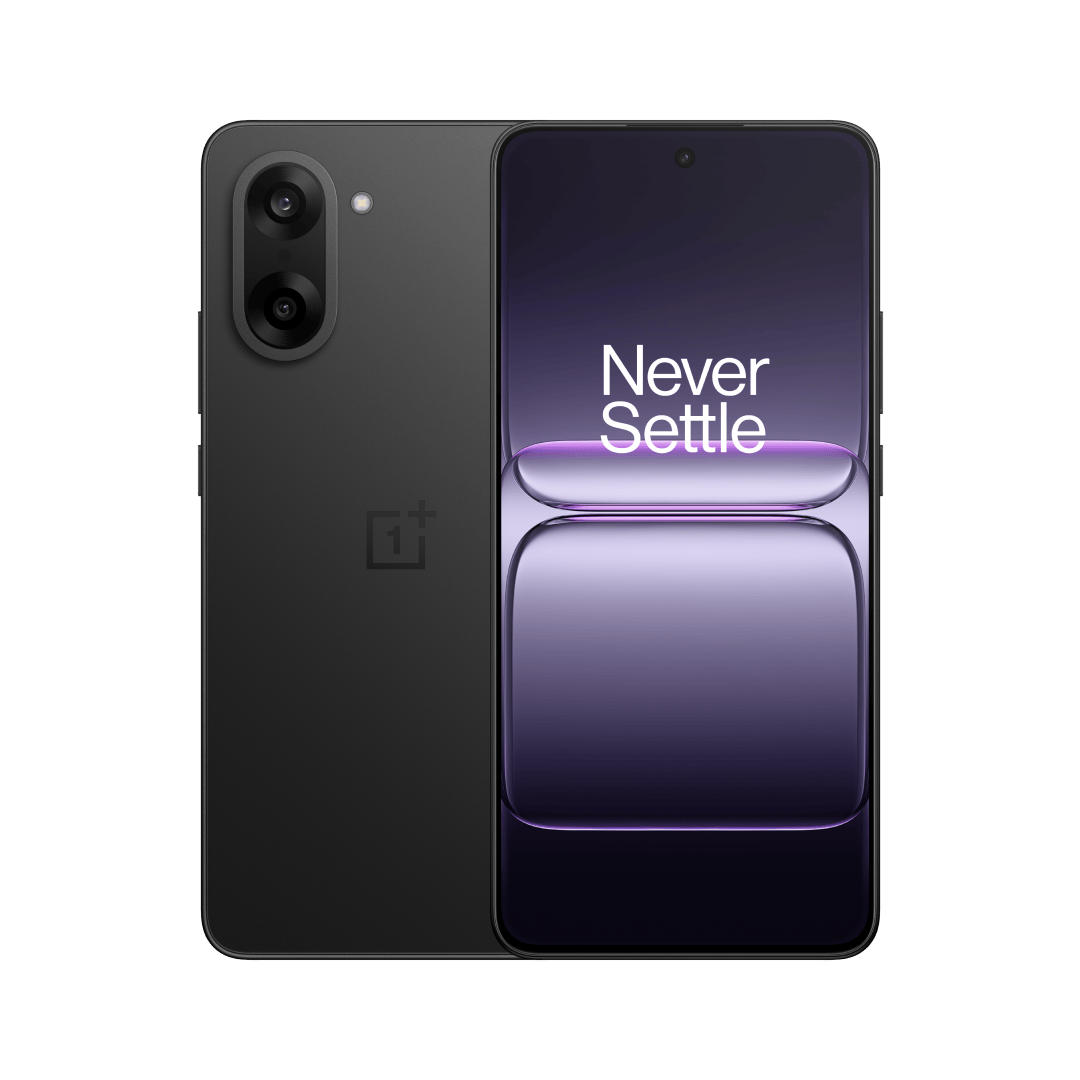 OnePlus Nord CE5 5G