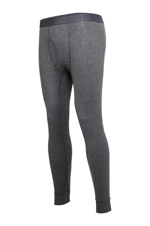 Men's Performance Thermal Pants