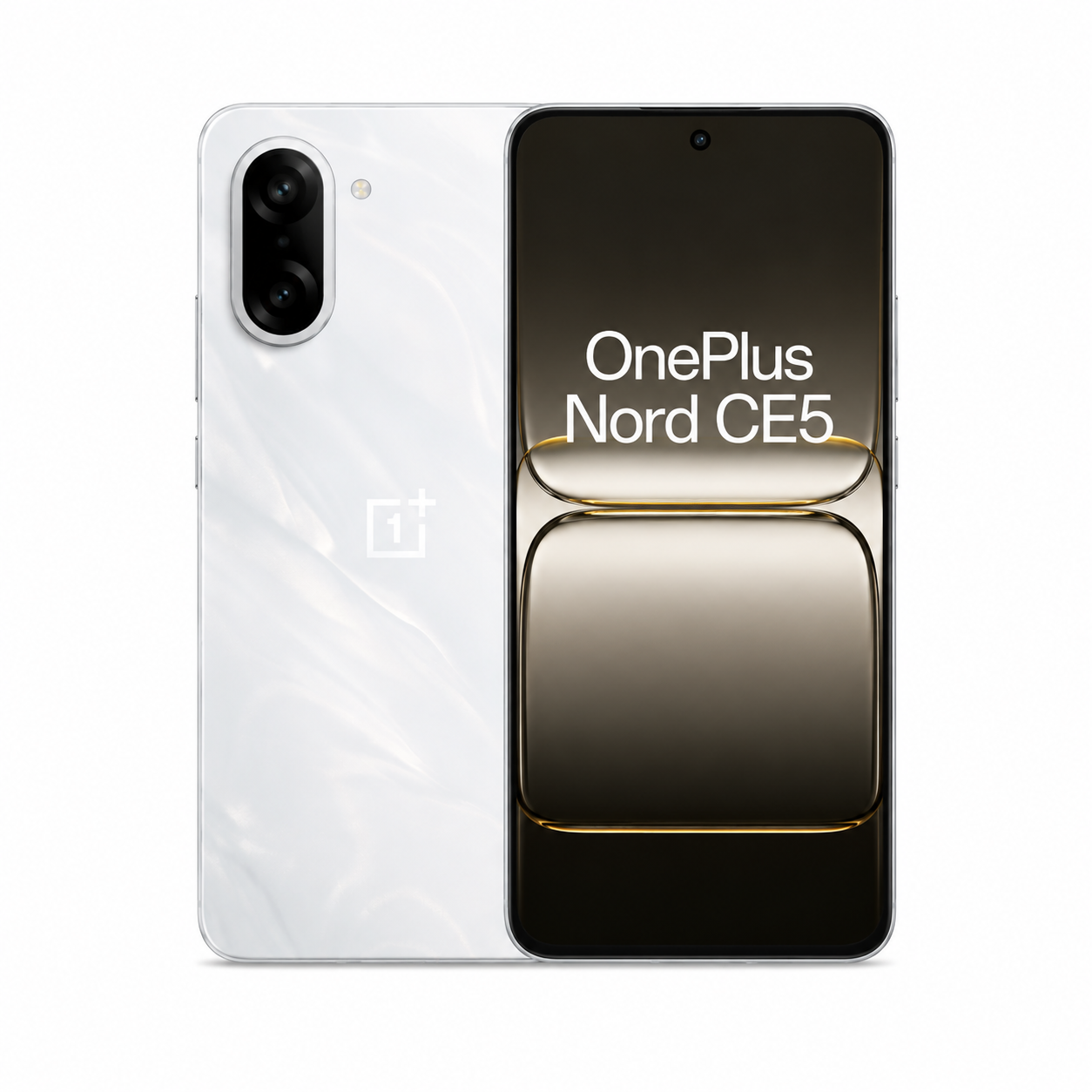 OnePlus Nord CE5 5G