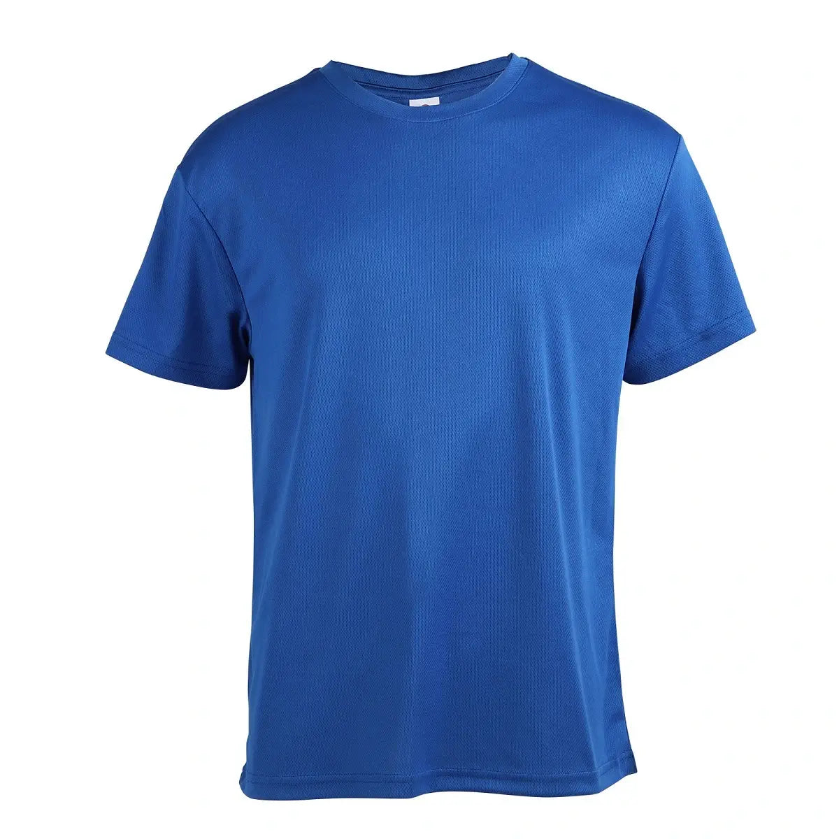 LEEHANTON® Men's Shirts for Running