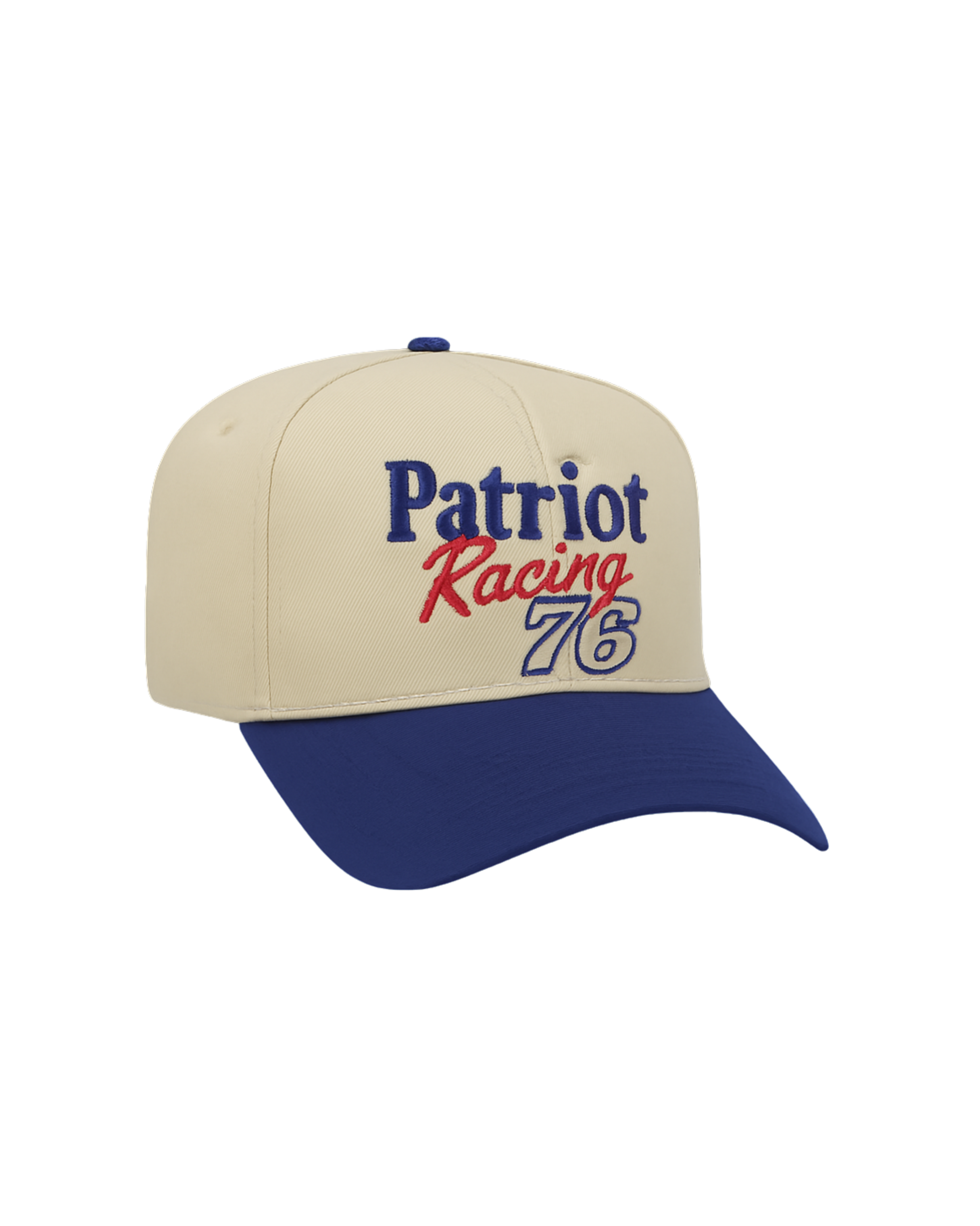 Legacy Hat