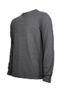 Men's Performance Thermal Top