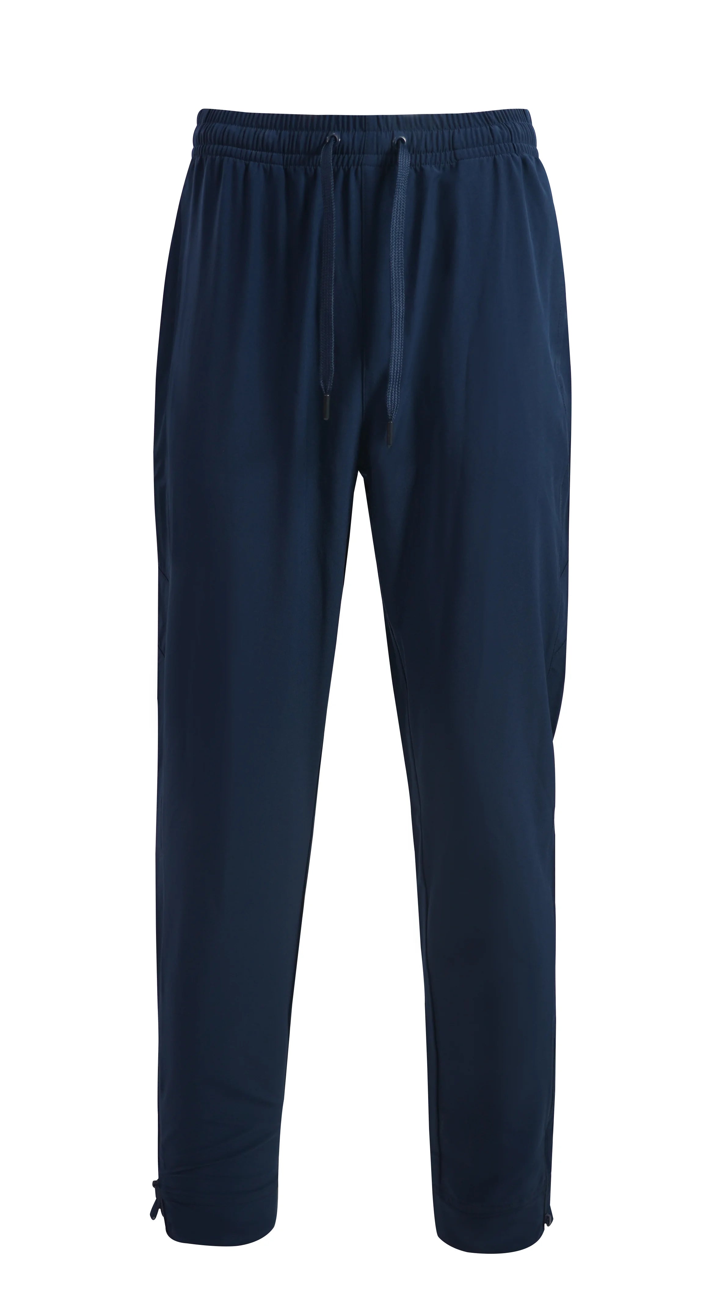 Men's Performance Trail Jogger Pants
