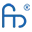 fvmatvapeera.com favicon
