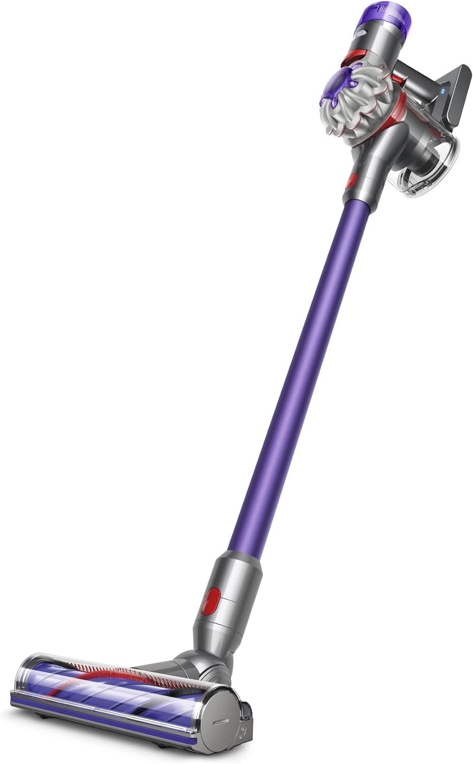 Aspirateur sans fil Dyson V8